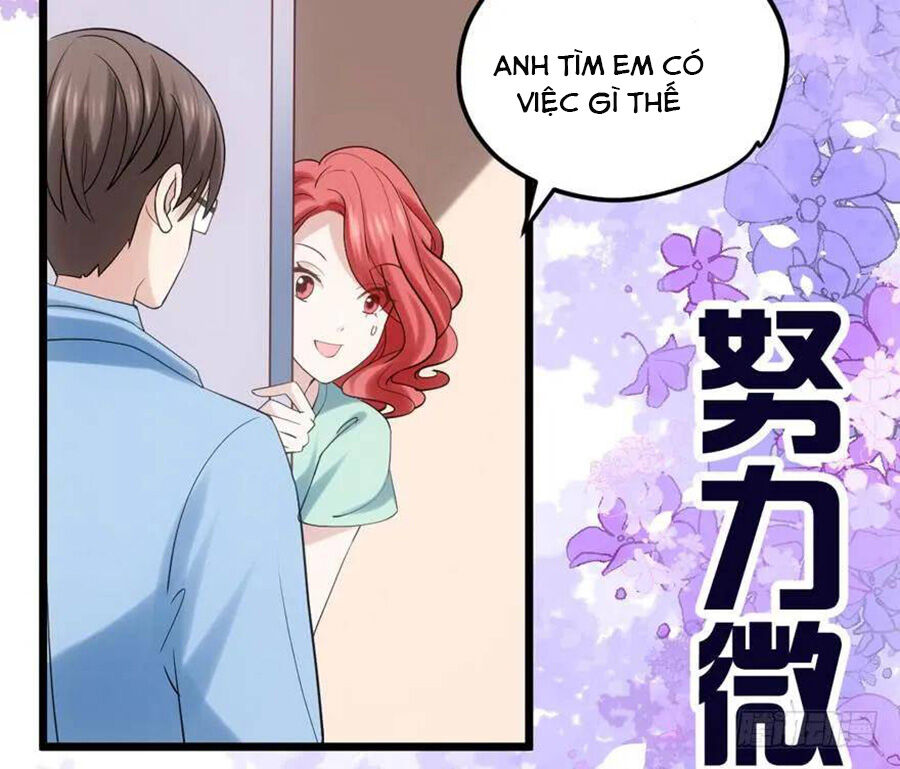 Tôi Không Phải Nữ Phụ Ác Độc Chapter 97 - Trang 2