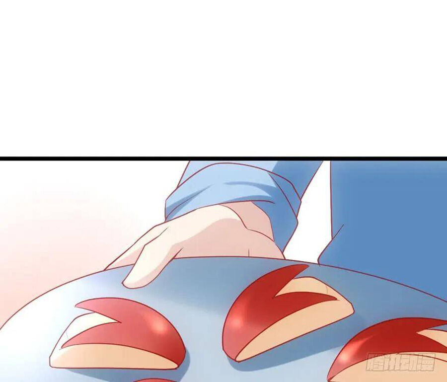 Tôi Không Phải Nữ Phụ Ác Độc Chapter 97 - Trang 2