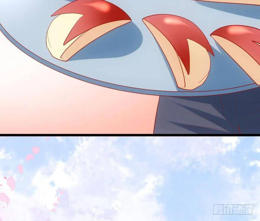 Tôi Không Phải Nữ Phụ Ác Độc Chapter 97 - Trang 2