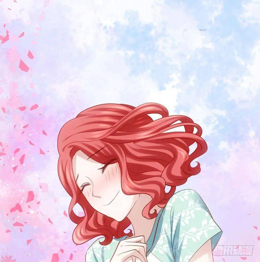 Tôi Không Phải Nữ Phụ Ác Độc Chapter 97 - Trang 2