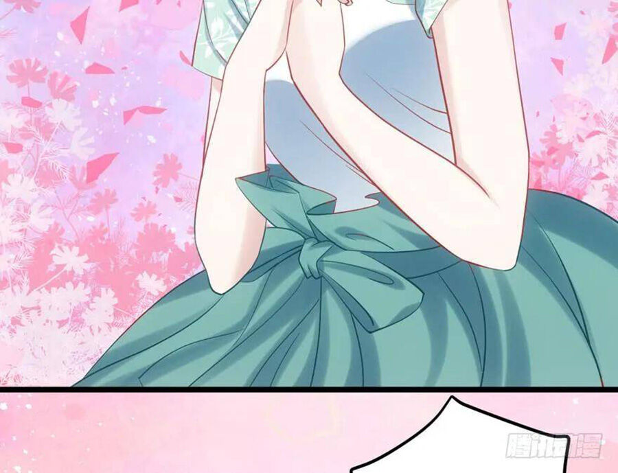 Tôi Không Phải Nữ Phụ Ác Độc Chapter 97 - Trang 2