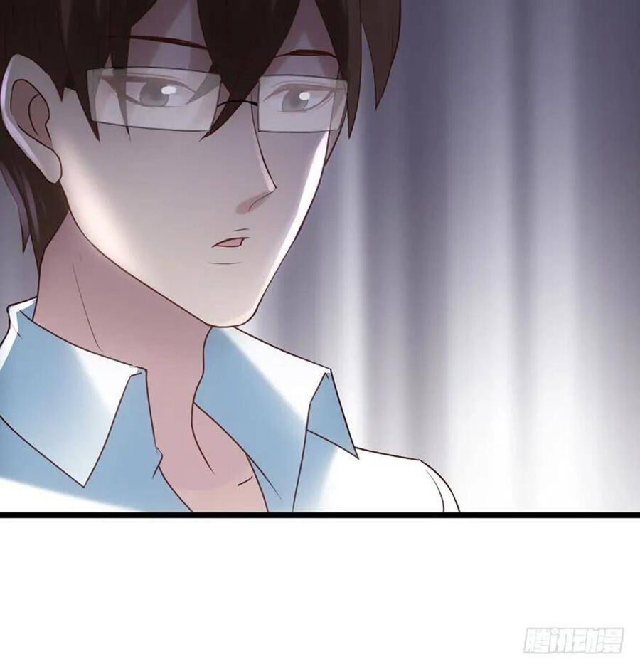 Tôi Không Phải Nữ Phụ Ác Độc Chapter 97 - Trang 2