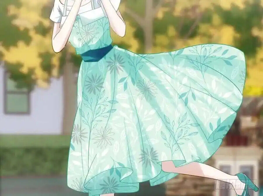 Tôi Không Phải Nữ Phụ Ác Độc Chapter 98 - Trang 2