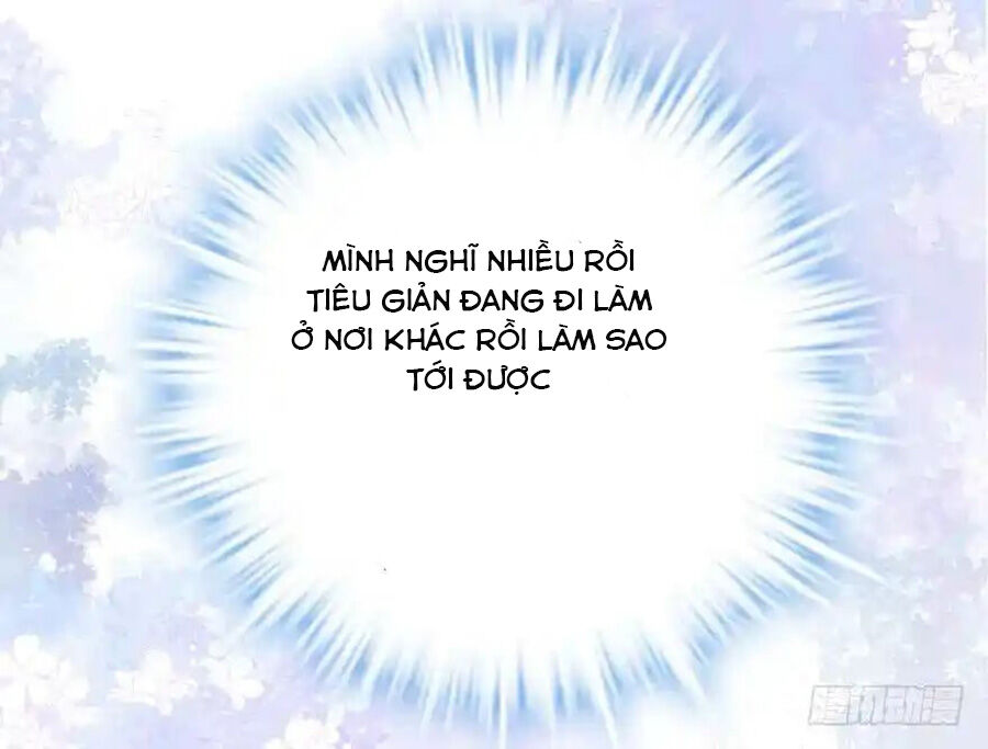 Tôi Không Phải Nữ Phụ Ác Độc Chapter 98 - Trang 2