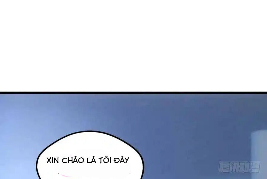 Tôi Không Phải Nữ Phụ Ác Độc Chapter 99 - Trang 2