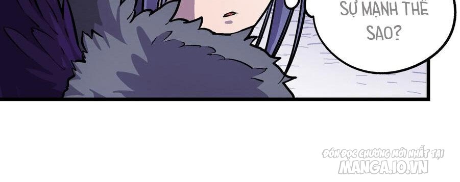 Tôi Không Phải Quỷ Vương Chapter 1 - Trang 2