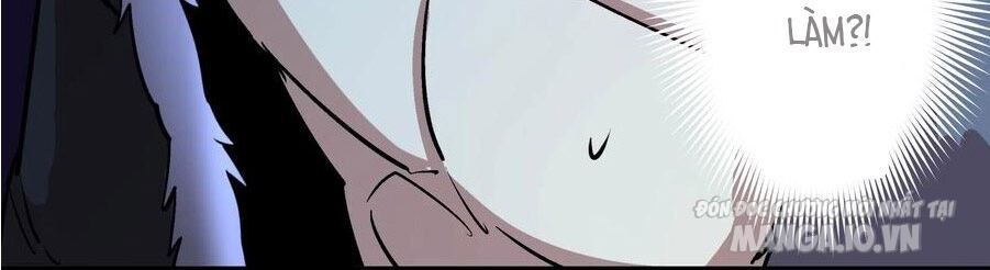 Tôi Không Phải Quỷ Vương Chapter 1 - Trang 2