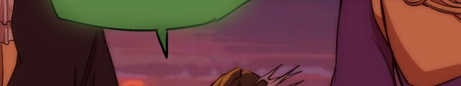 Tôi Không Phải Quỷ Vương Chapter 10.2 - Trang 2