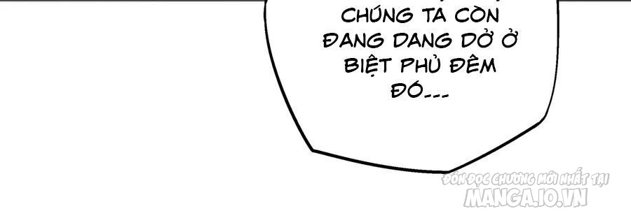 Tôi Không Phải Quỷ Vương Chapter 10 - Trang 2