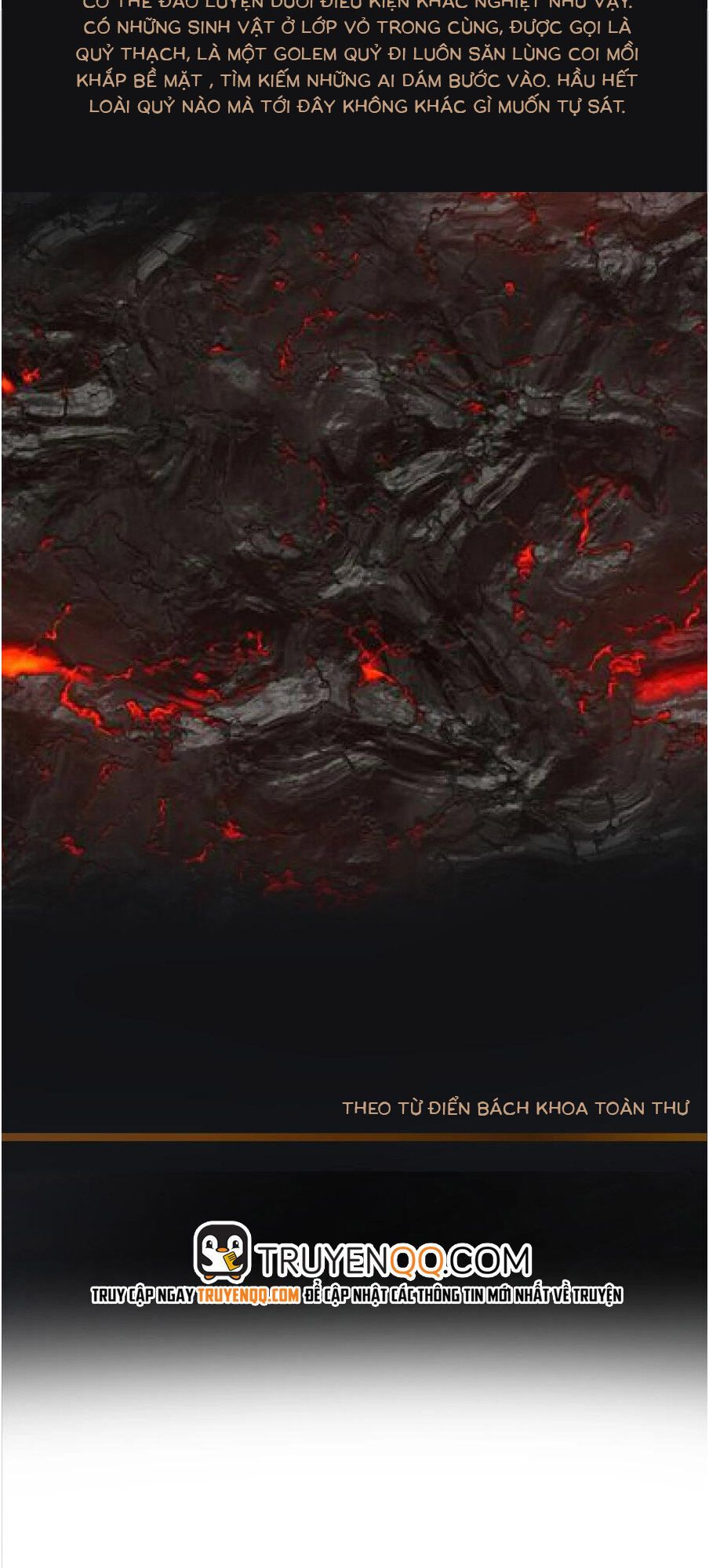 Tôi Không Phải Quỷ Vương Chapter 11.2 - Trang 2