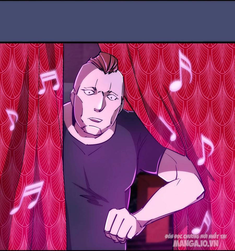 Tôi Không Phải Quỷ Vương Chapter 110 - Trang 2