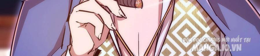 Tôi Không Phải Quỷ Vương Chapter 113 - Trang 2