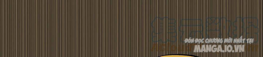 Tôi Không Phải Quỷ Vương Chapter 115 - Trang 2