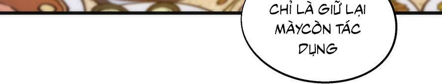 Tôi Không Phải Quỷ Vương Chapter 122 - Trang 2