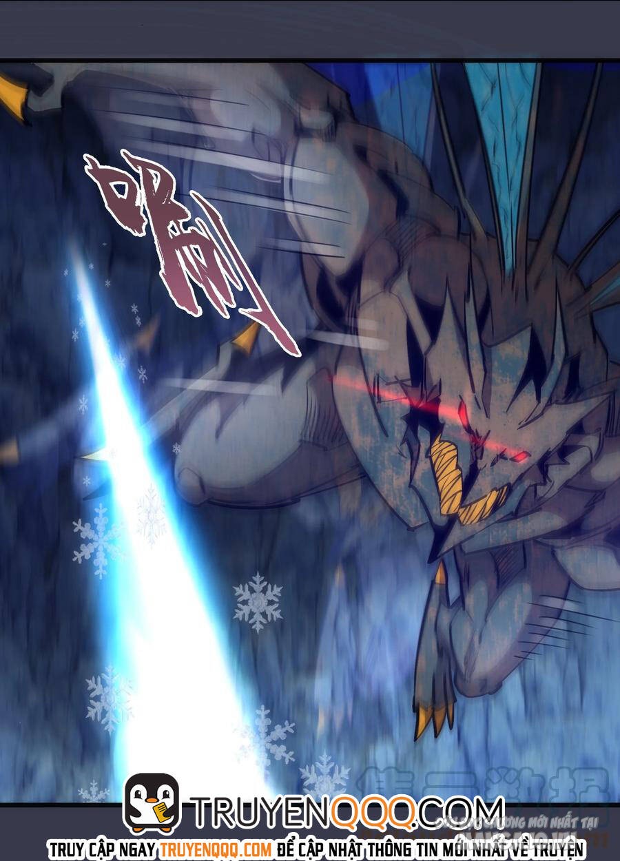 Tôi Không Phải Quỷ Vương Chapter 124 - Trang 2