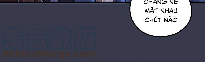 Tôi Không Phải Quỷ Vương Chapter 125 - Trang 2