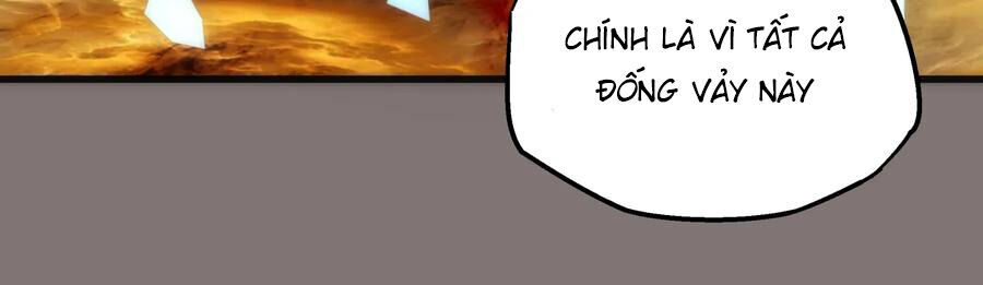 Tôi Không Phải Quỷ Vương Chapter 17.1 - Trang 2