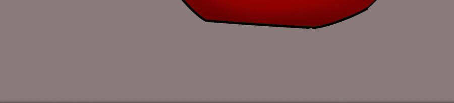 Tôi Không Phải Quỷ Vương Chapter 17.2 - Trang 2