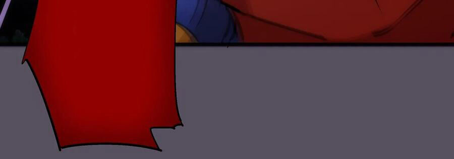 Tôi Không Phải Quỷ Vương Chapter 18.2 - Trang 2