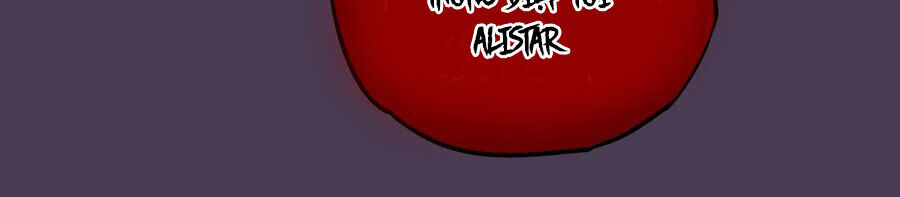 Tôi Không Phải Quỷ Vương Chapter 19.2 - Trang 2