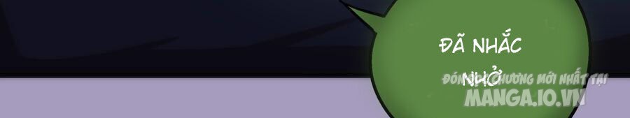 Tôi Không Phải Quỷ Vương Chapter 24 - Trang 2