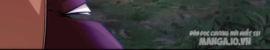 Tôi Không Phải Quỷ Vương Chapter 24 - Trang 2