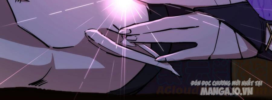 Tôi Không Phải Quỷ Vương Chapter 25 - Trang 2