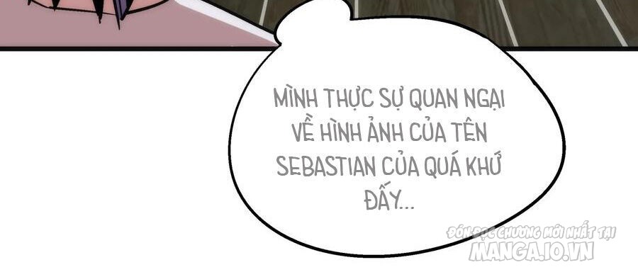 Tôi Không Phải Quỷ Vương Chapter 25 - Trang 2