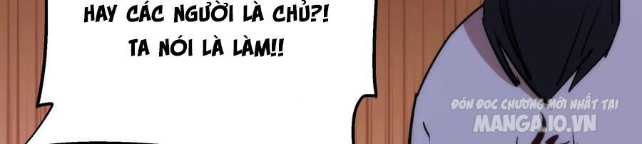 Tôi Không Phải Quỷ Vương Chapter 25 - Trang 2