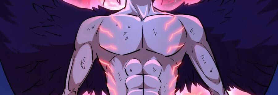 Tôi Không Phải Quỷ Vương Chapter 30 - Trang 2