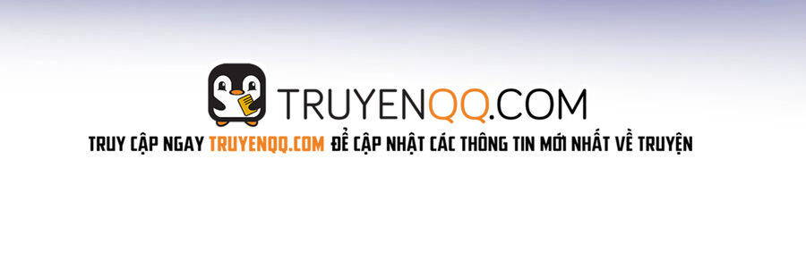 Tôi Không Phải Quỷ Vương Chapter 30 - Trang 2