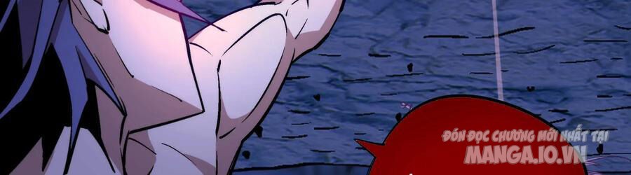 Tôi Không Phải Quỷ Vương Chapter 31 - Trang 2