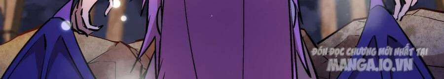 Tôi Không Phải Quỷ Vương Chapter 33 - Trang 2