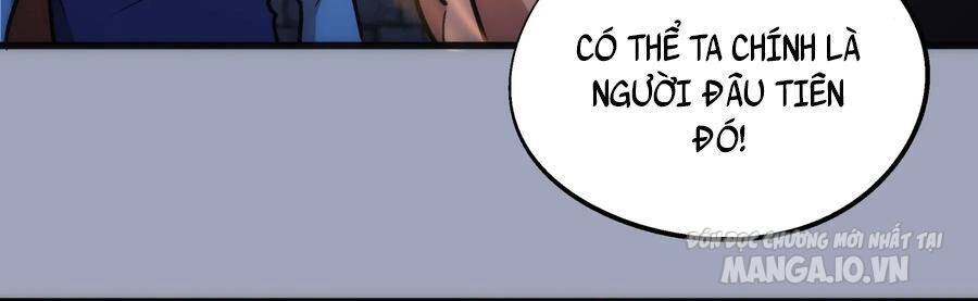 Tôi Không Phải Quỷ Vương Chapter 40 - Trang 2