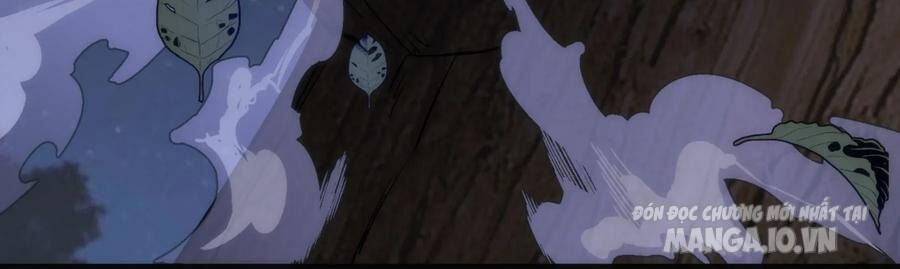 Tôi Không Phải Quỷ Vương Chapter 46 - Trang 2