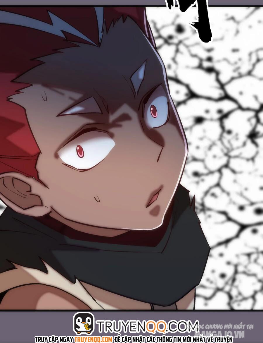 Tôi Không Phải Quỷ Vương Chapter 47 - Trang 2