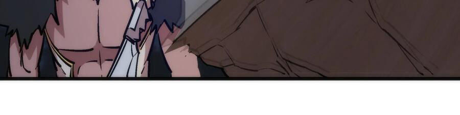 Tôi Không Phải Quỷ Vương Chapter 48 - Trang 2