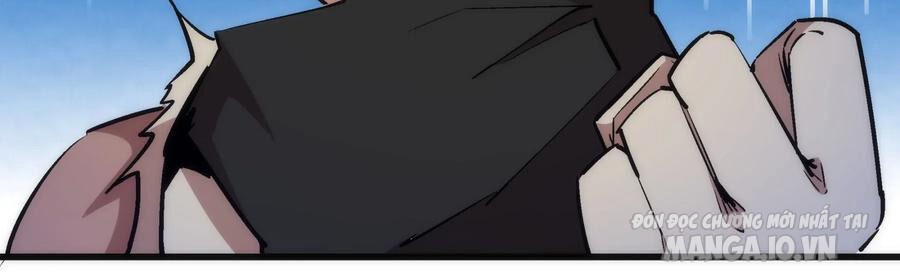 Tôi Không Phải Quỷ Vương Chapter 49 - Trang 2