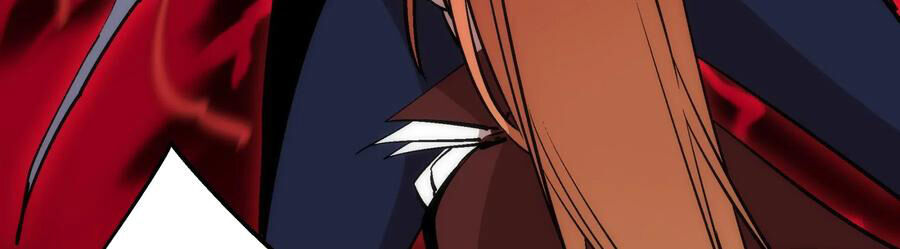 Tôi Không Phải Quỷ Vương Chapter 54 - Trang 2