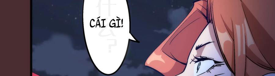 Tôi Không Phải Quỷ Vương Chapter 54 - Trang 2