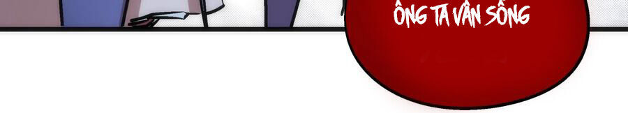 Tôi Không Phải Quỷ Vương Chapter 54 - Trang 2