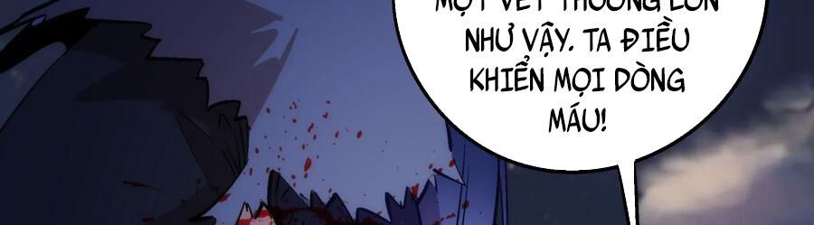 Tôi Không Phải Quỷ Vương Chapter 54 - Trang 2