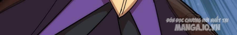 Tôi Không Phải Quỷ Vương Chapter 67 - Trang 2