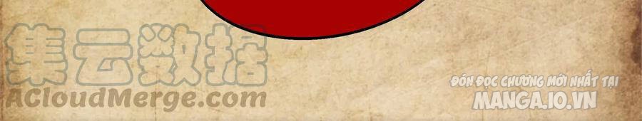 Tôi Không Phải Quỷ Vương Chapter 72 - Trang 2