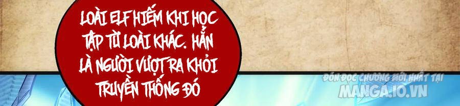 Tôi Không Phải Quỷ Vương Chapter 72 - Trang 2