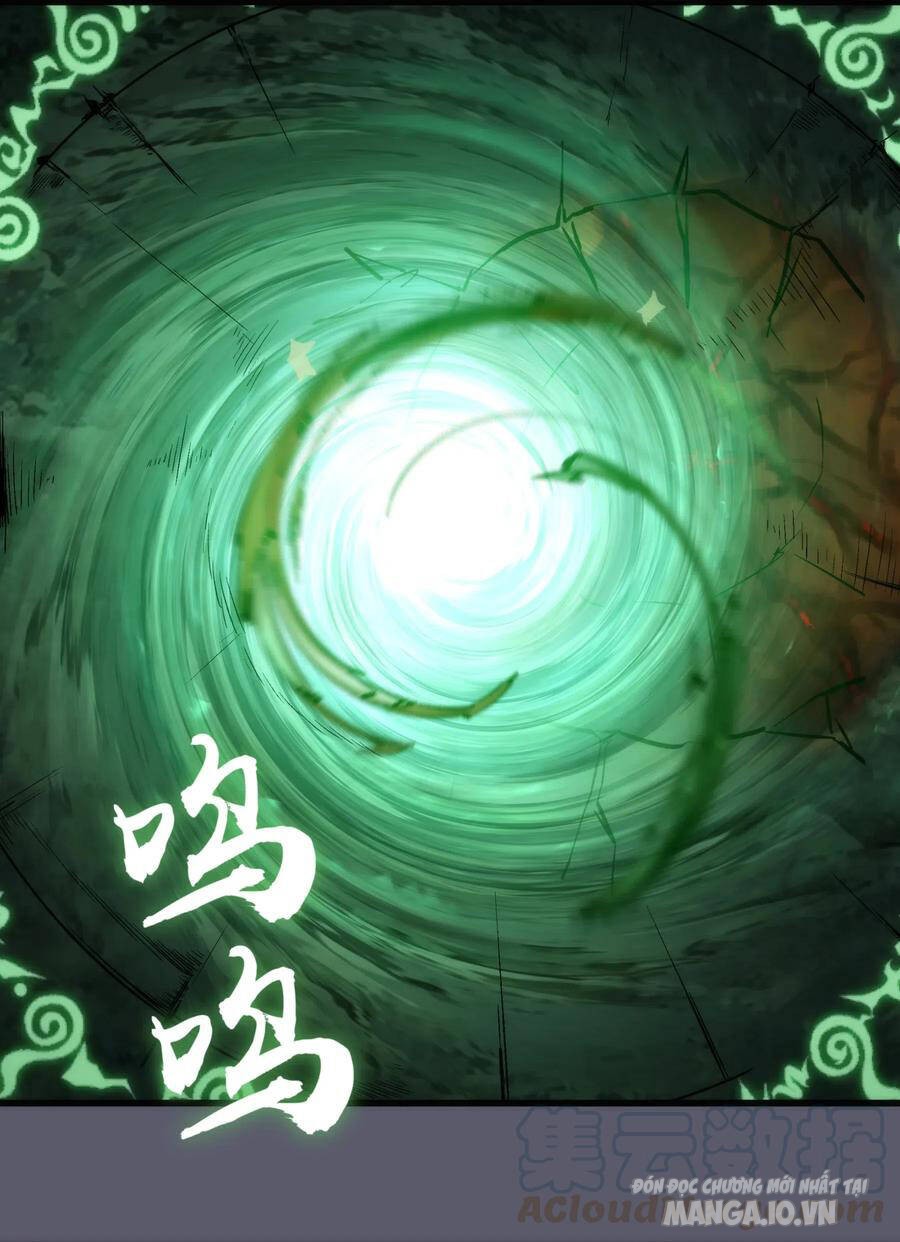 Tôi Không Phải Quỷ Vương Chapter 75 - Trang 2