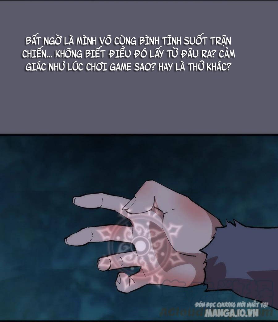 Tôi Không Phải Quỷ Vương Chapter 76 - Trang 2