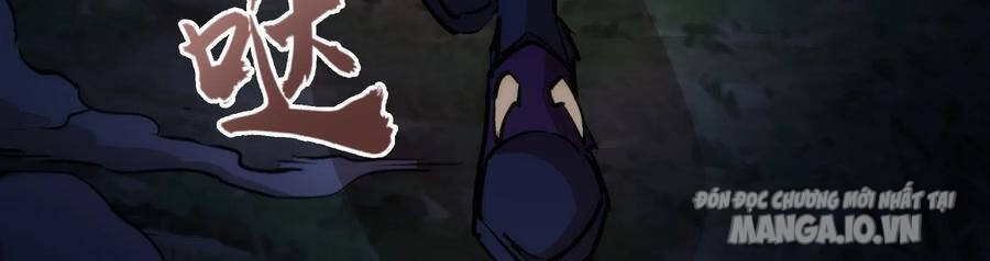 Tôi Không Phải Quỷ Vương Chapter 77 - Trang 2