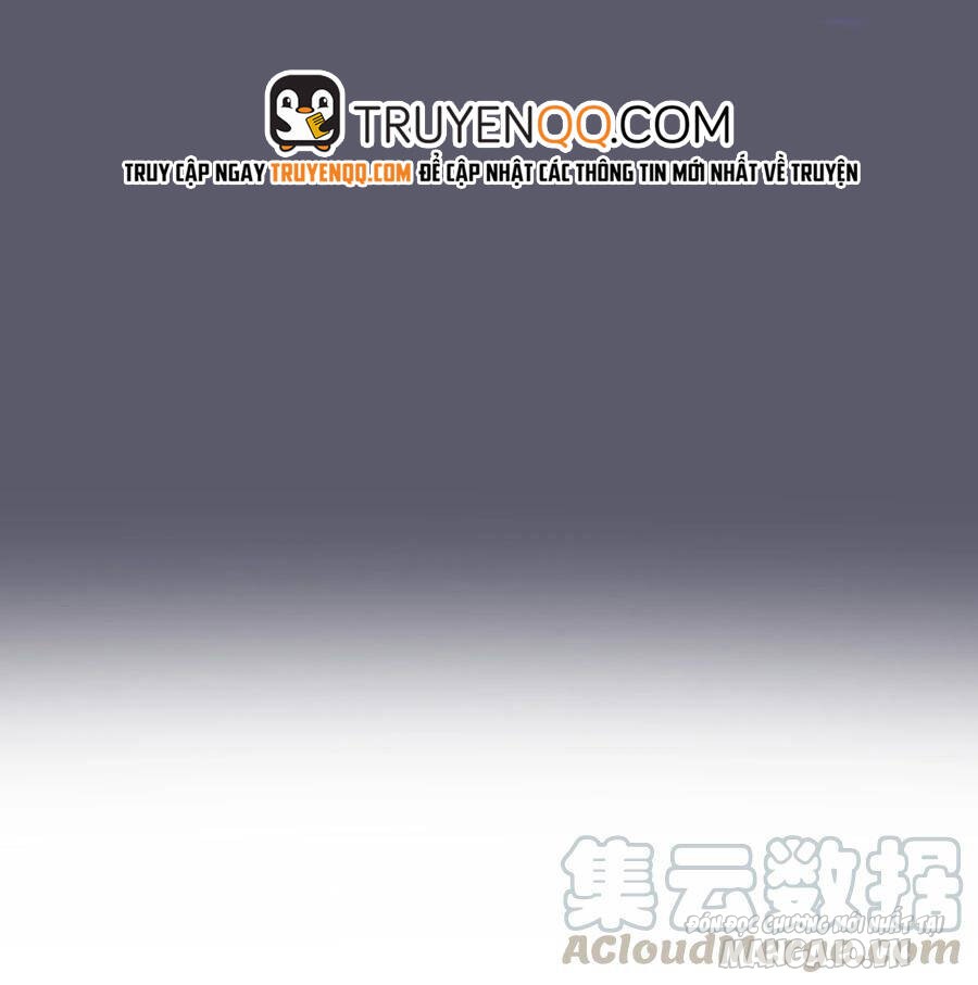 Tôi Không Phải Quỷ Vương Chapter 77 - Trang 2
