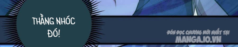 Tôi Không Phải Quỷ Vương Chapter 78 - Trang 2